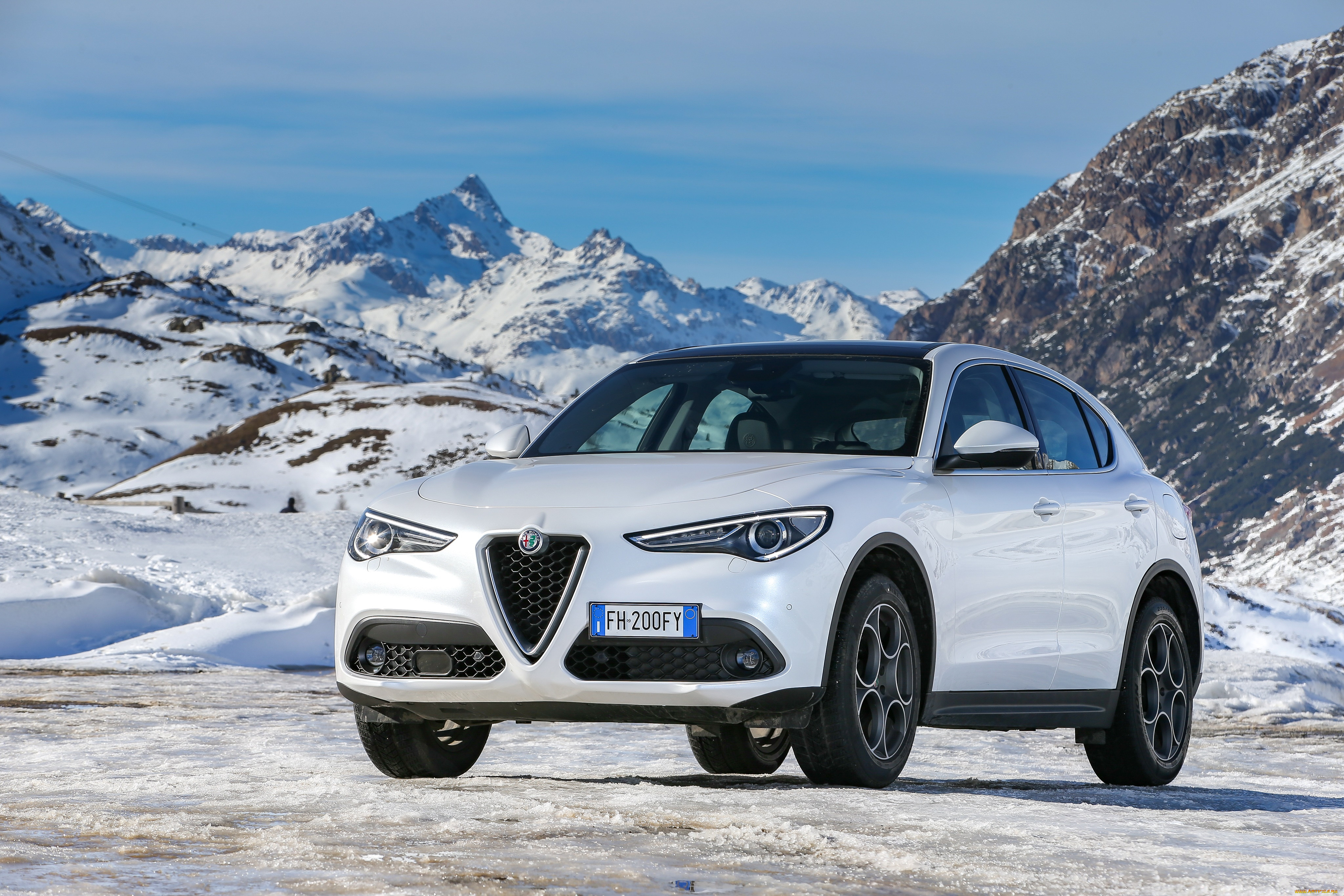 , alfa romeo, alfa, romeo